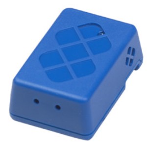 GIAS PLUS - Neuron Temperature IP21